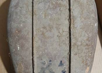 rys zak bak zbiornik wfm wsk