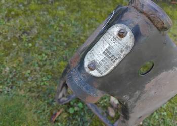 Bmw r35  Rama Dkw Nsu  Zundapp