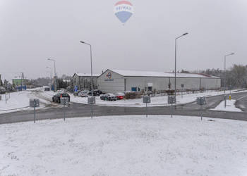 Idealna przestrzen dla Twojego biznesu