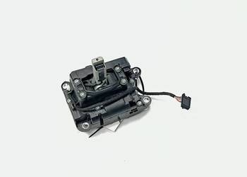 DŹWIGNIA ZMIANY BIEGÓW AUDI A8 L D5 4N 4N1713041E