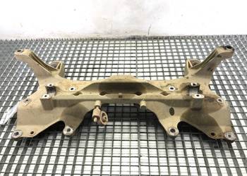 BELKA POD SILNIK FIAT FIORINO III 1.3 80KM 52010554 SANKI