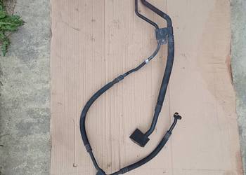 Przewód klimatyzacji 2499037 2568860 Scania R S