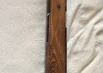 Weihrauch hw97