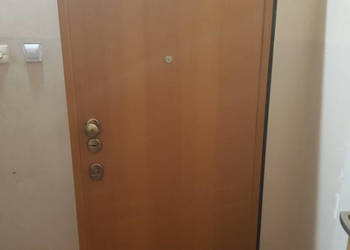 sprzedam mieszkanie 51metrow śródmieście 2 pietro