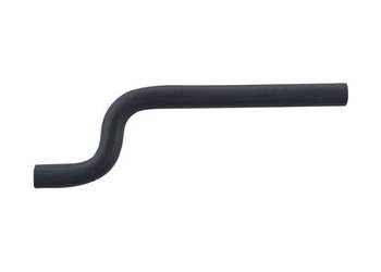 Przewód paliwa 17701Z0H801