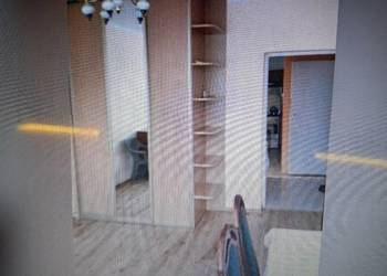 Mieszkanie 38  m,2 pokoje,kuchnia i łazienka.