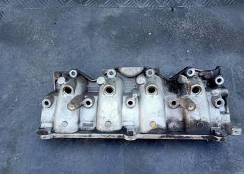 kolektor ssący renault laguna II 2 1,8 16v