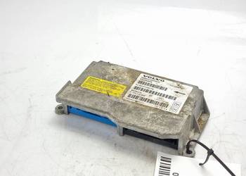 MODUŁ VOLVO V40 31295676 AIRBAG