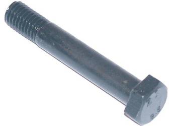 Śruba Herder 00810496