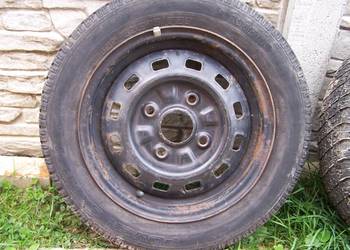 koła matiz 30.zł sztuka.