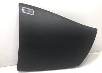 SCHOWEK KOKPITU LEWY KIEROWCY CITROEN C4 PICASSO I Minivan 06-15 PÓŁKA