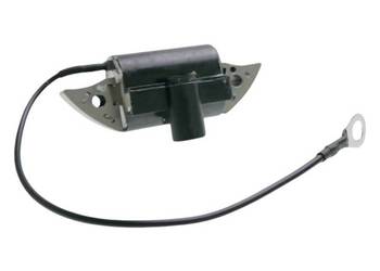 Cewka Solo 615VA 616 712 713