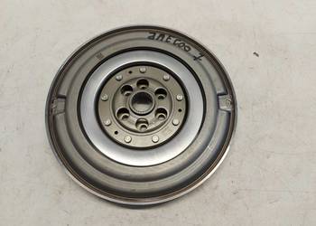 Cherry Jaecoo 7 PHEV 2025r 1.5 T-GDI Koło zamachowe dwumas 110300128AA