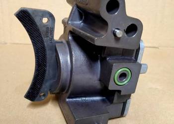 VOLVO FH4 ZAWÓR HAMULEC KOŁA WAŁKA 23219047