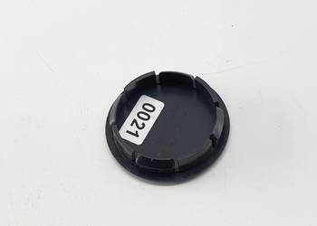 OSLONA ZASLEPKA  KOREK  MAN LE