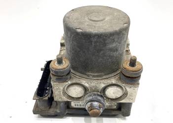 POMPA ABS OPEL MERIVA A 13182319 1.7 100KM 03-10