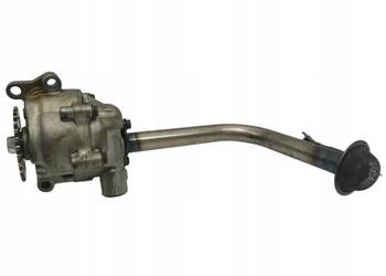 POMPA OLEJU 2.7  Suzuki Grand Vitara I (1998-2006)