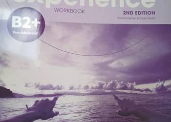 Gold b+ najtańsze używane podręczniki szkolne księgarnia