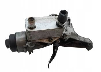 OBUDOWA FILTRA OLEJU 2.0 D M47 Bmw Seria 3 IV (1998-2006) E46