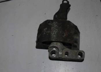 Poduszka silnika VW Golf IV 1J0199262 Poduszka silnika VW Golf IV 1J0199262