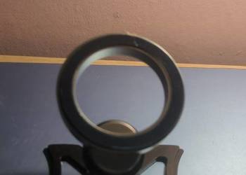 Podstawka na telefon do iPhone'a
