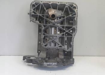 Jaguar XF 2.7 D MISKA OLEJOWA oleju 4R8Q-6U004-ED