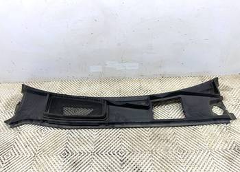 PODSZYBIE AUDI Q7 4M 4M1819403 SUV OSŁONA PRZEDNIA