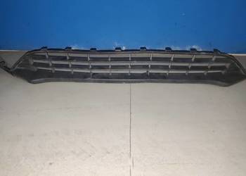 Ford Focus Mk3 - Atrapa zderzaka - Spojler  F1EB-17B635