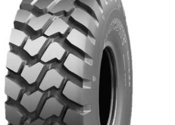 Opony 23.5/25 Firestone MBT MS DE2 E-3/L-3