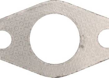 Uszczelka rury wydechowej 18381883800