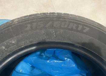 Opony Sailun Erange Performance