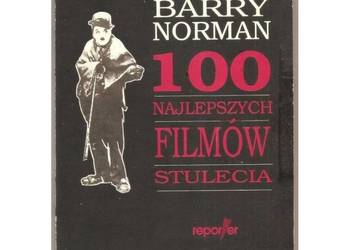 100 Najlepszych Filmów Stulecia - Norman Barry