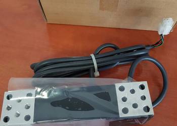 9.1183.0056.6 Loadcell LPS 100kg Lely