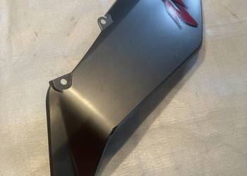 BMW K84 F900R XR OSŁONA Prawa Bok Boczek Prawy