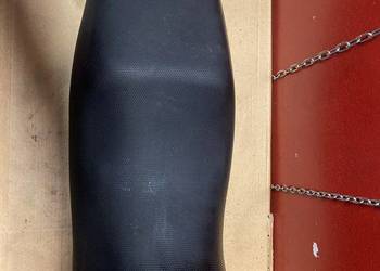 Suzuki GSX-F 600 kanapa siedzenie B942 Suzuki GSX-F 600 kanapa siedzenie B942