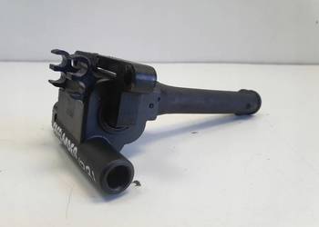 CEWKA ZAPŁONOWA Land Rover Freelander 1.8 16V _