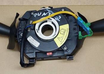 PRZEŁĄCZNIK ZESPOLONY TAŚMA AIRBAG FIAT PUNTO II 2
