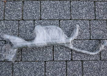 BWP WYMIENNIK CIEPŁA