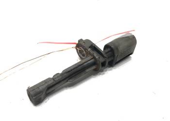 CZUJNIK ABS LEWY TYŁ VW T-ROC 10.0711-6415.3 ABSENSOR