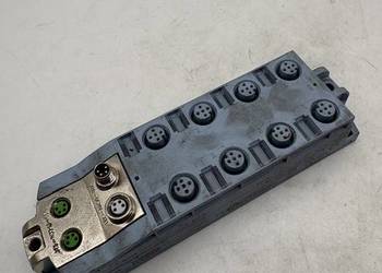 Siemens 6ES7 141-5AH00-0BA0 Moduł komunikacyjny