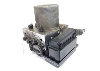 POMPA ABS BMW E61 6777797 2.5 177KM 04-10