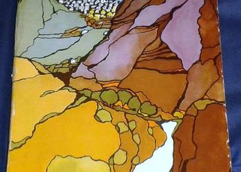 Jutro pojutrze - Renée Reggiani