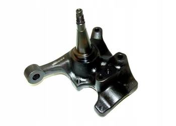 ZWROTNICA KOŁA PRZÓD PRAWA FORD TRANSIT 1992 - 2000 92VB-3107-AF 1065939