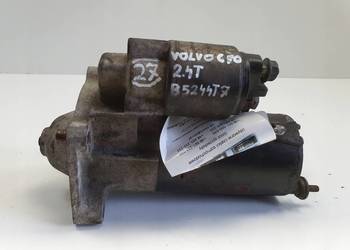 ROZRUSZNIK Volvo C70 2.4 T ROZRUSZNIK bosch