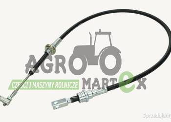 82025453 LINKA PTO CNH NEW HOLLAND CASE FIAT