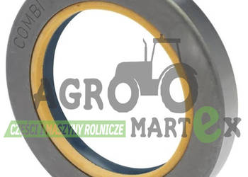 85806957, 3659390M1, Z101758, 455726 USZCZELKA CNH