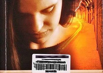 CIAŁA I DUSZE - VINCENT ISABEL