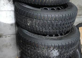 koła zimowe vw 5x112