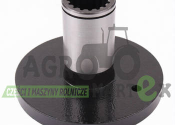 0007349871, 007349871, 07349871, 7349871 PIASTA CLAAS