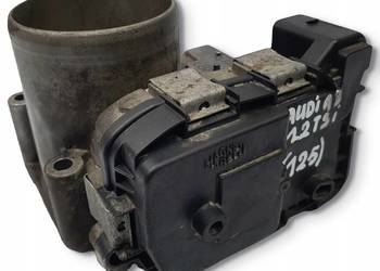 PRZEPUSTNICA Audi A1 A3 8P 1.2 TSI 03F133062 10 - 15 r